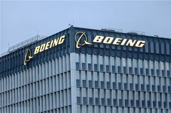 波音：已收获20多家客户 超260架737-800BCF订单和购买意向