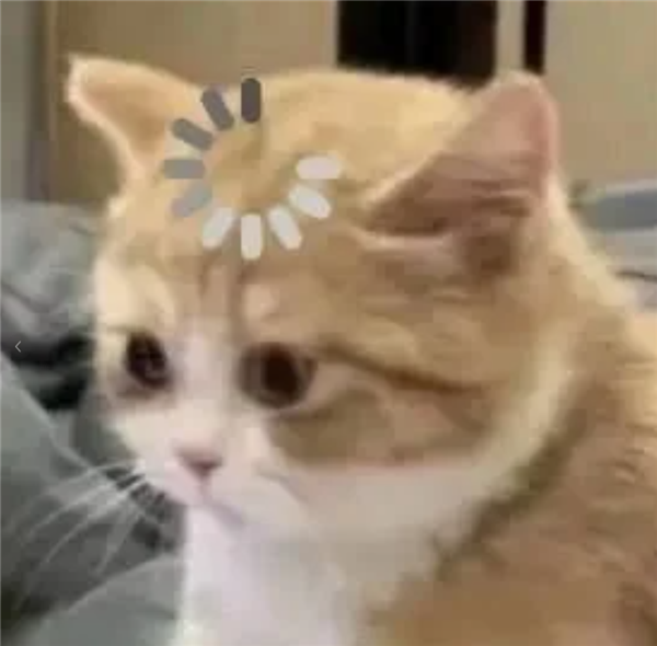 阿里小号APP下线 搞崩了无数网友的心态