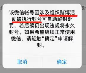 阿里小号APP下线 搞崩了无数网友的心态