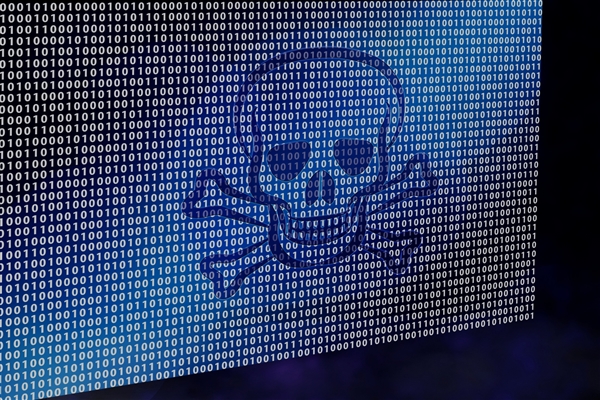 美国给芯片装后门方法首次揭秘！软后门+硬后门 Intel、AMD、NVIDIA都能实现