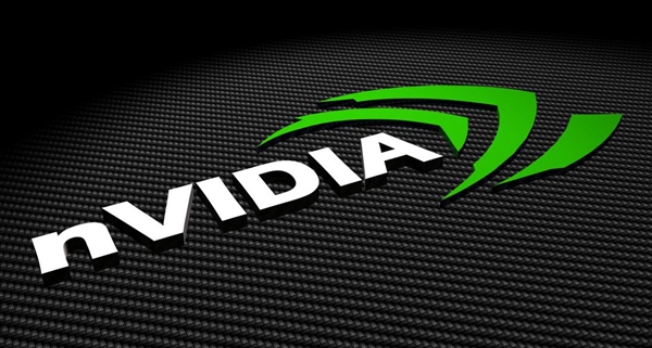 美国给芯片装后门方法首次揭秘！软后门+硬后门 Intel、AMD、NVIDIA都能实现