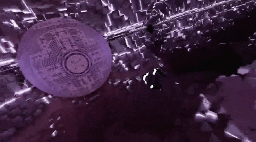 一部《哪吒2》只要4kb：网友们掀起一场压片战争