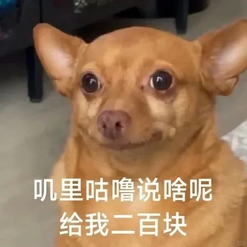 打广告就封号 美团做了个不让赚钱的“小众点评”