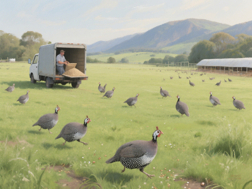 面条怎么蒸不用肉皮也能好吃