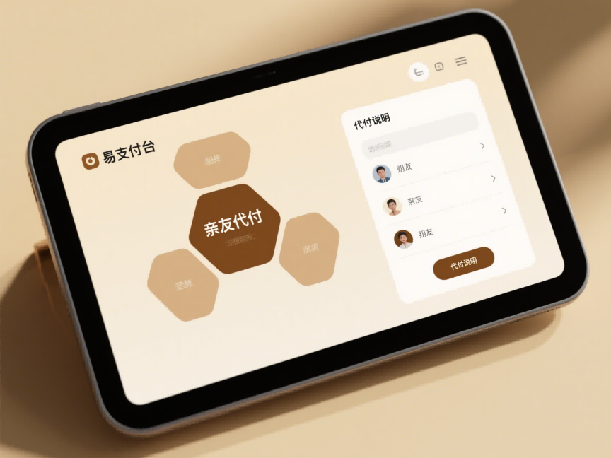 苹果蒸5分熟能吃吗？答案可能和你想的不一样