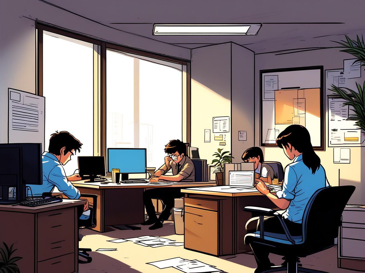 紫菜头血糖高吗？能蒸着吃吗？一文带你了解清楚！