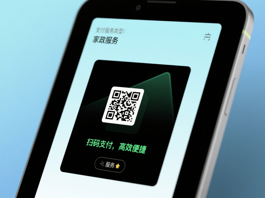 家里蒸馒头好吃的秘诀大揭秘