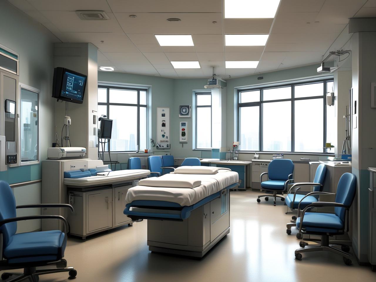 茄子丝蒸着吃能减肥吗?答案在这里