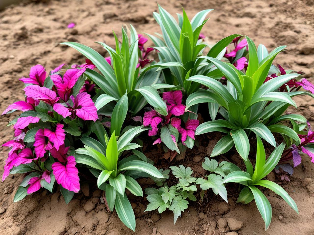 点完痣后能否吃蒸排骨?答案全解析