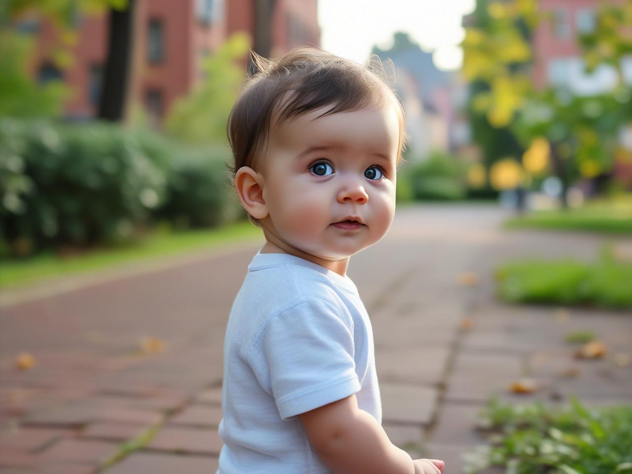 美味甜点芋头蒸法大揭秘,让你轻松做出超好吃的芋头甜点