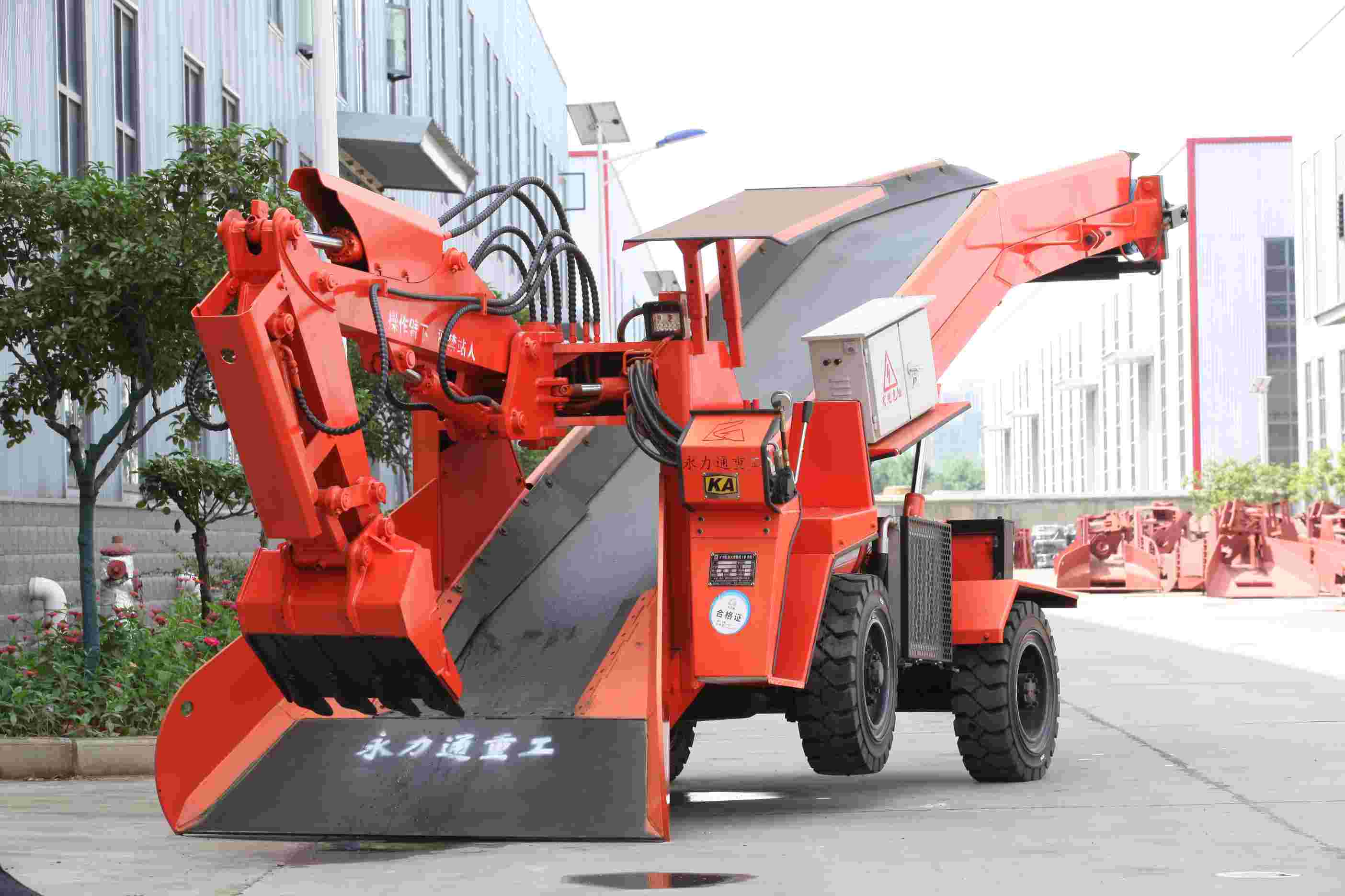 小孩吃的鸡肉泥还用蒸吗