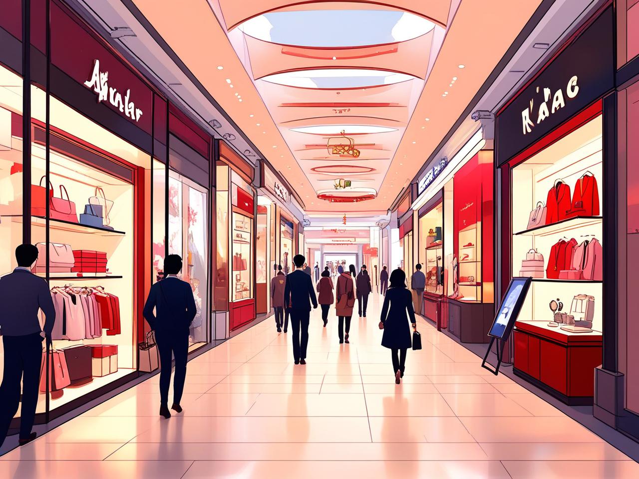 男孩蒸大饺子的美味做法及技巧