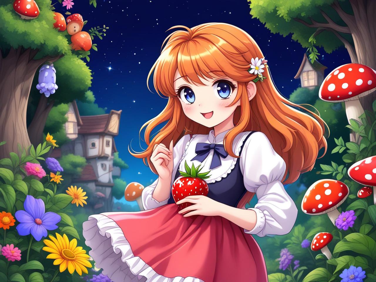 掌握这些技巧,让你蒸出又嫩又好吃的排骨!