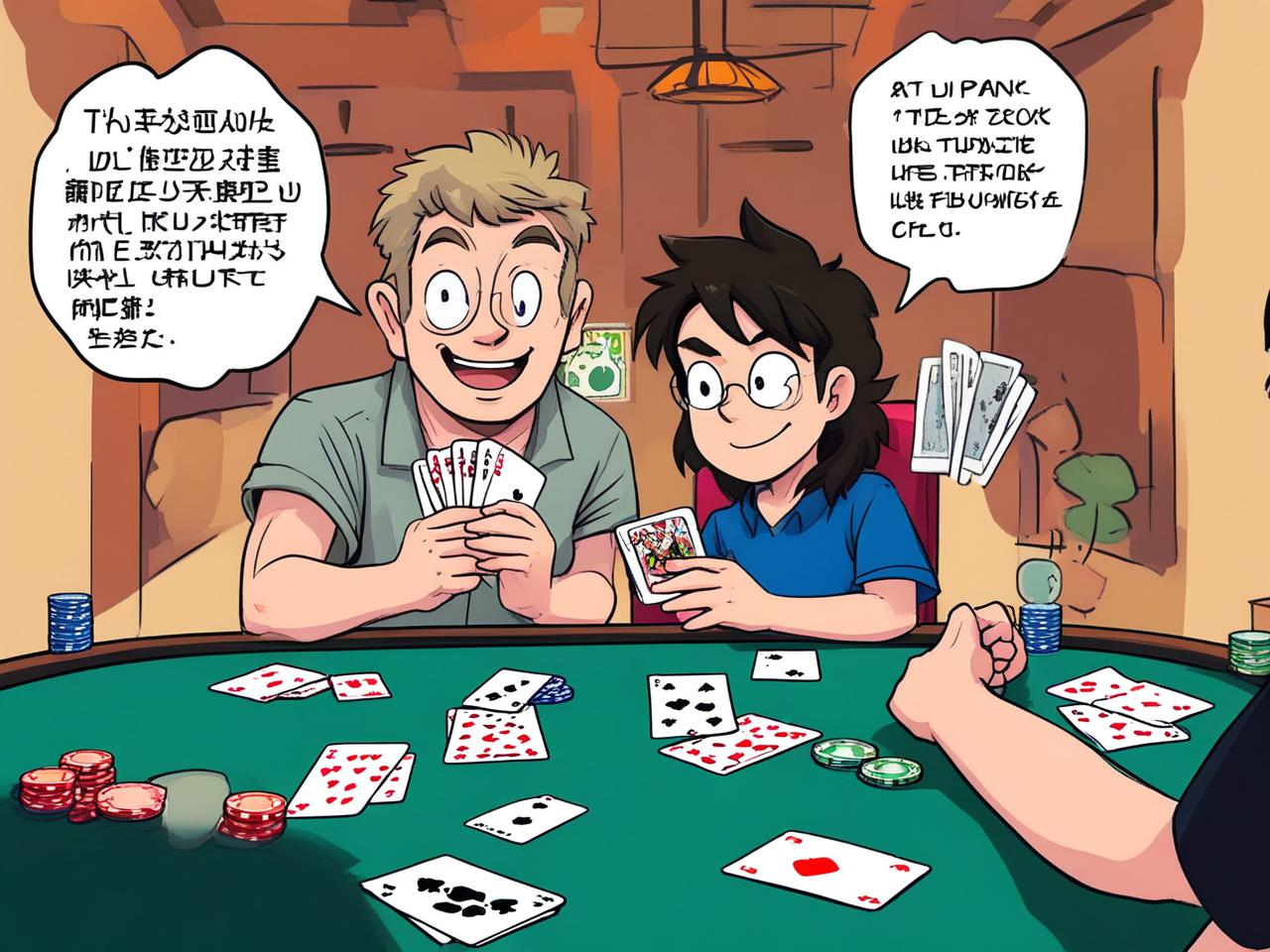 孕期血糖高能否吃蒸鸡?答案都在这里了!