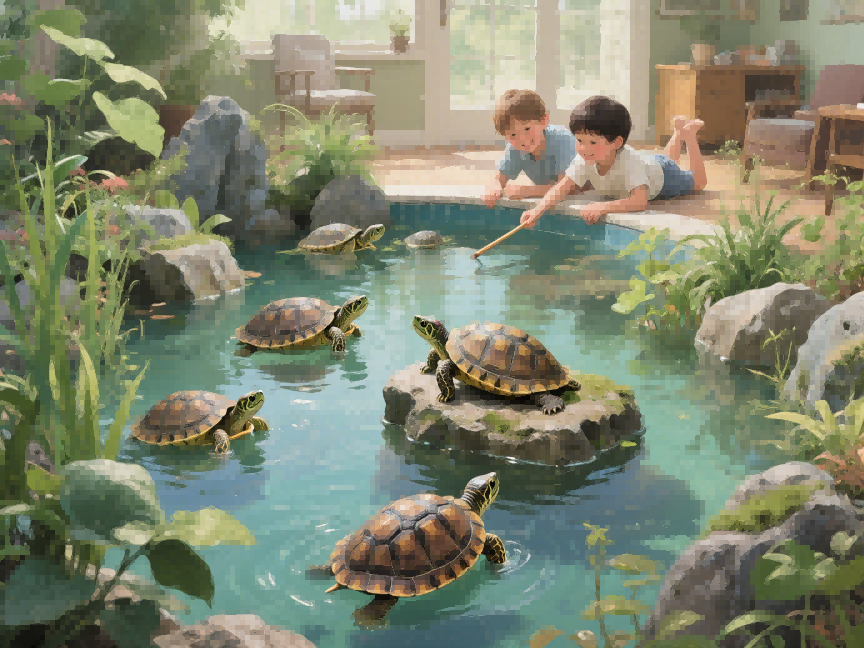 汤包自己蒸好吃的方法及技巧