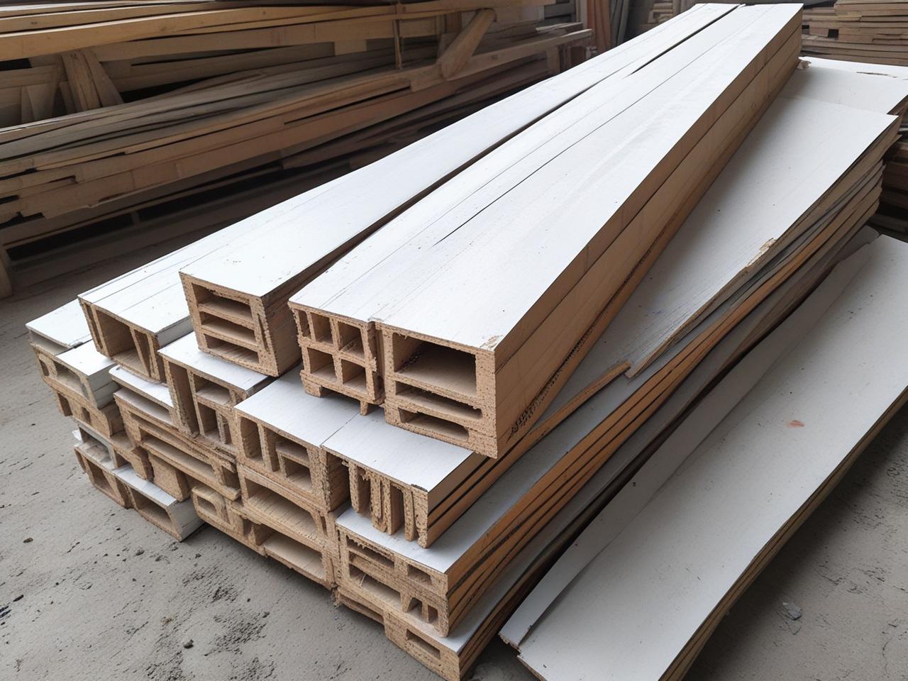 简单易学！在家轻松做出香甜美味的蒸南瓜美食