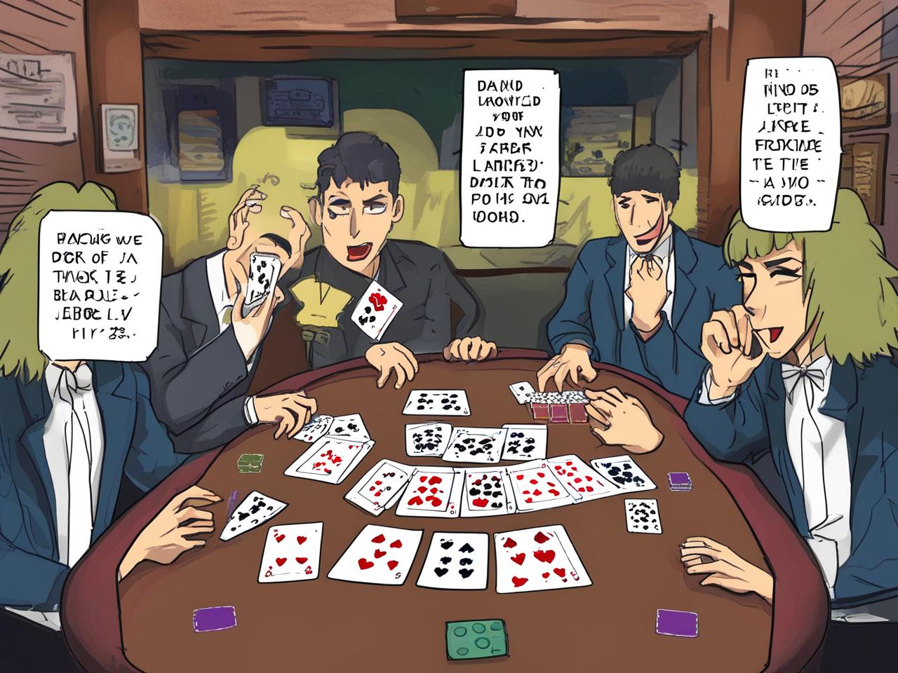 鸡蛋蒸出来有点稀能吃吗？一文为你揭开其中的奥秘