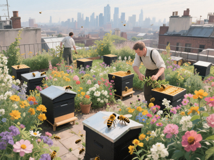 家常榨菜蒸牛肉做法，简单几步做出美味下饭佳肴