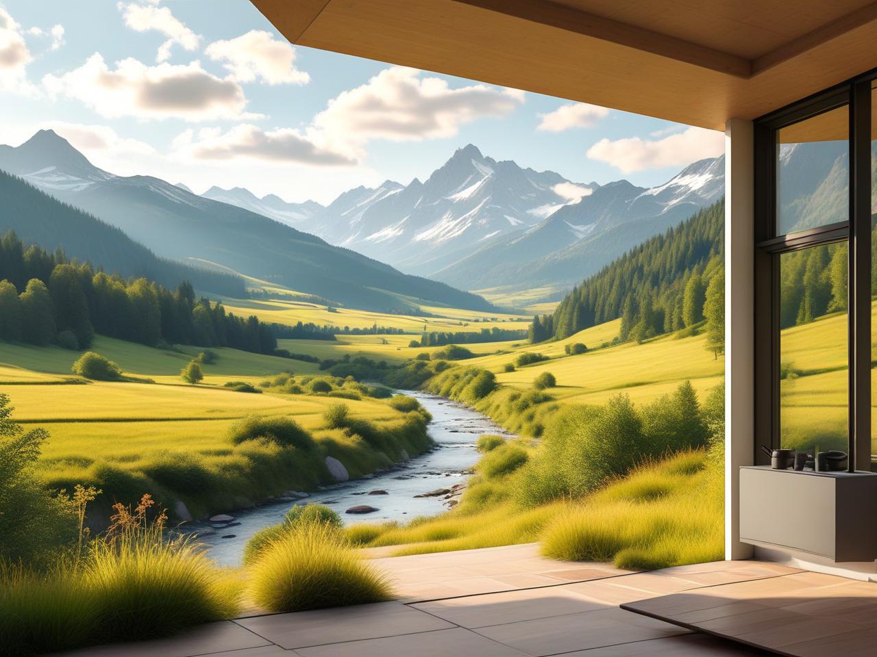 晚上吃蒸嫩蛋会胖吗？真相可能和你想的不一样