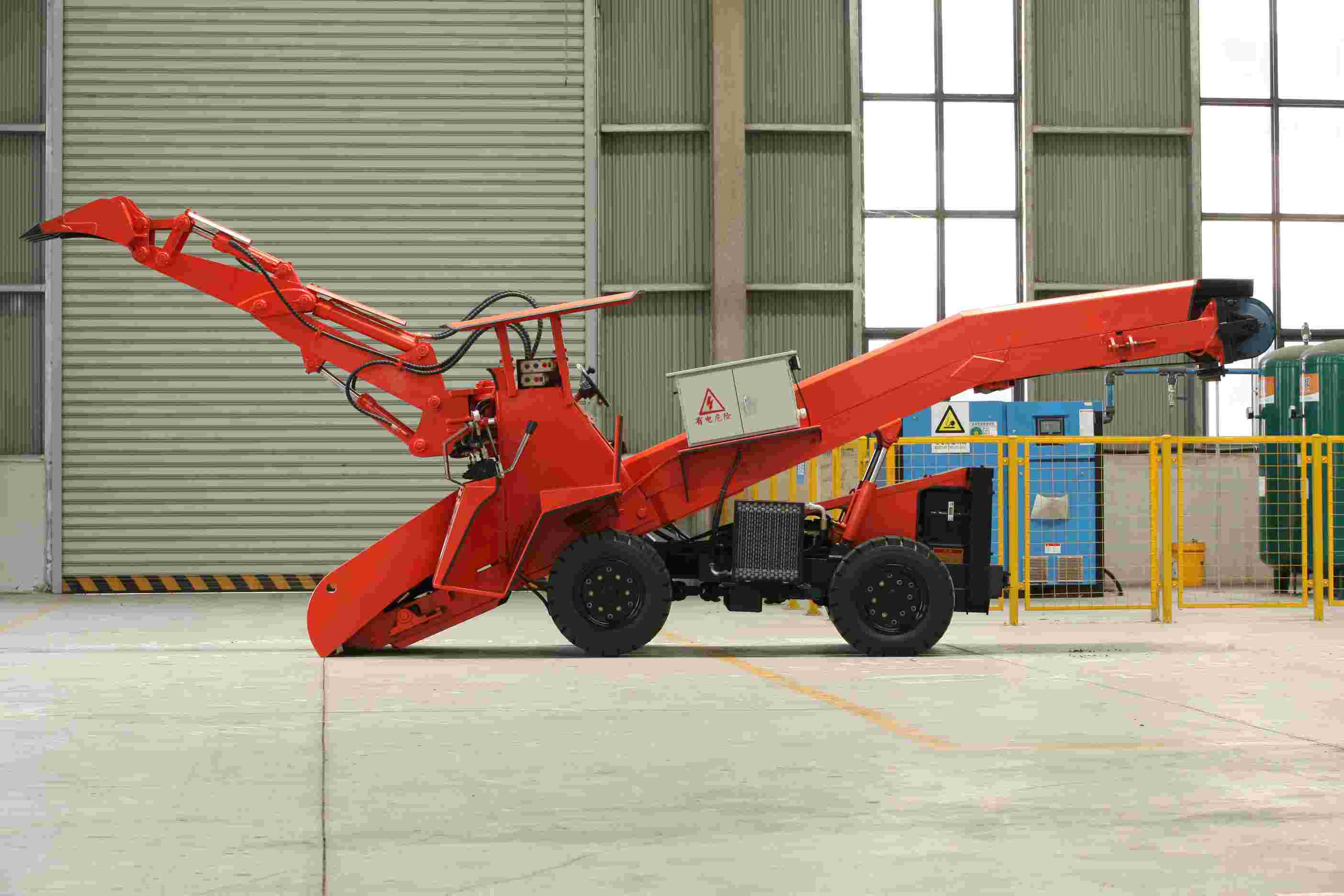 舒城酱蒸黄鳝好吃吗？舌尖上的这道美味等你来尝鲜