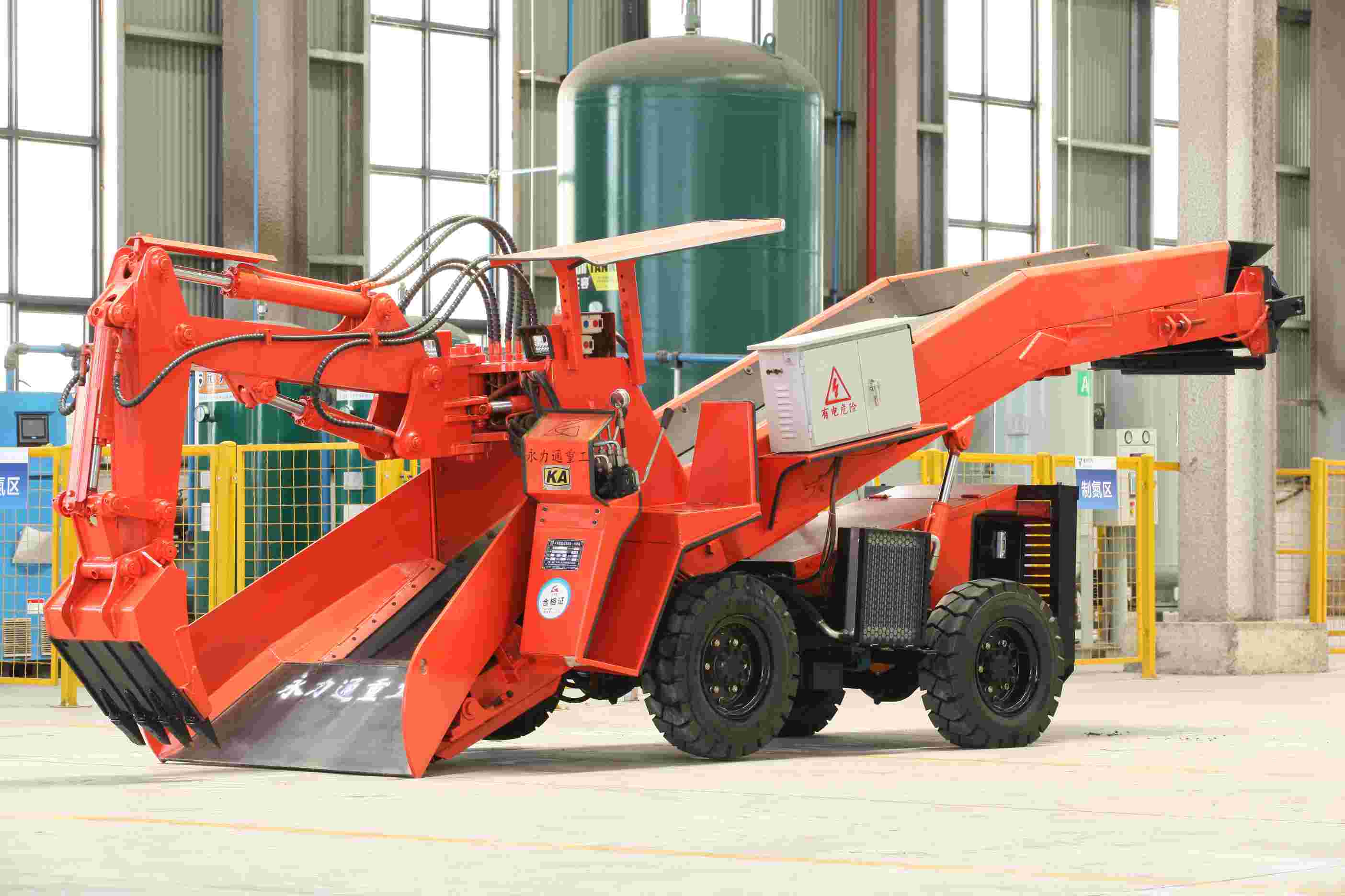 银鱼蒸鸡蛋做法教学，简单几步轻松做出鲜嫩美味佳肴