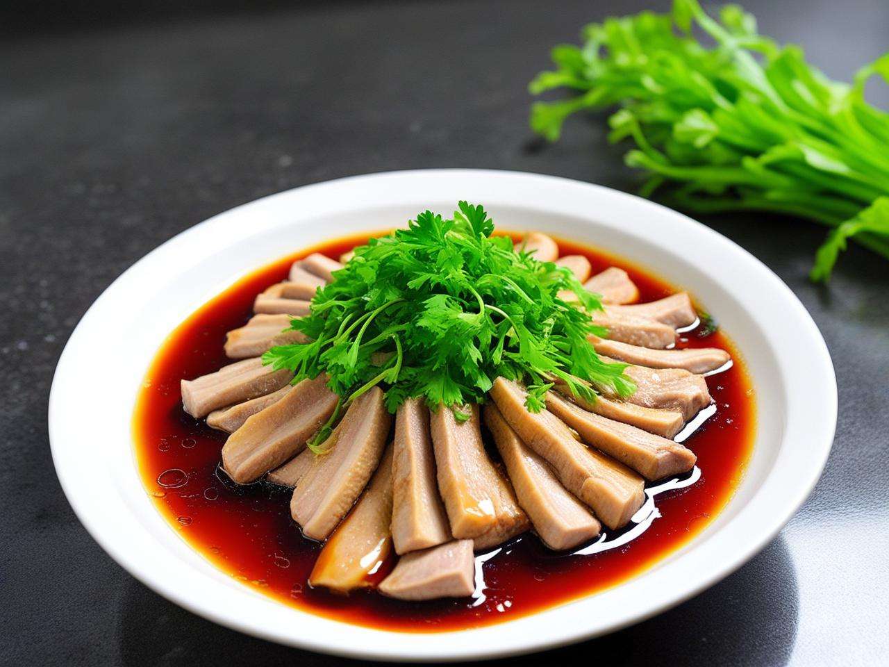 什么菜蒸或炖着好吃?烹饪技巧大揭秘