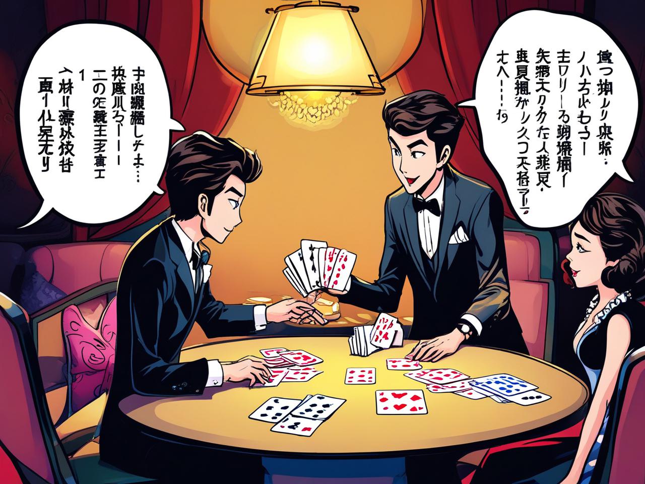 蒸玉米第二天还能吃吗?这些要点你得知道