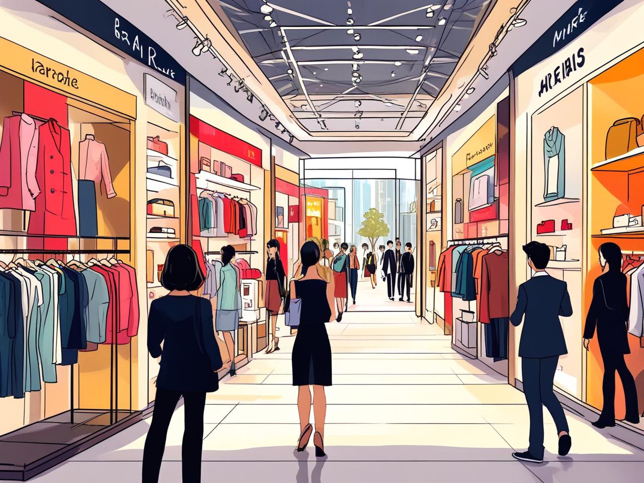 蒸豆腐脑用什么蒸好吃？不同蒸锅与蒸法的美味秘诀