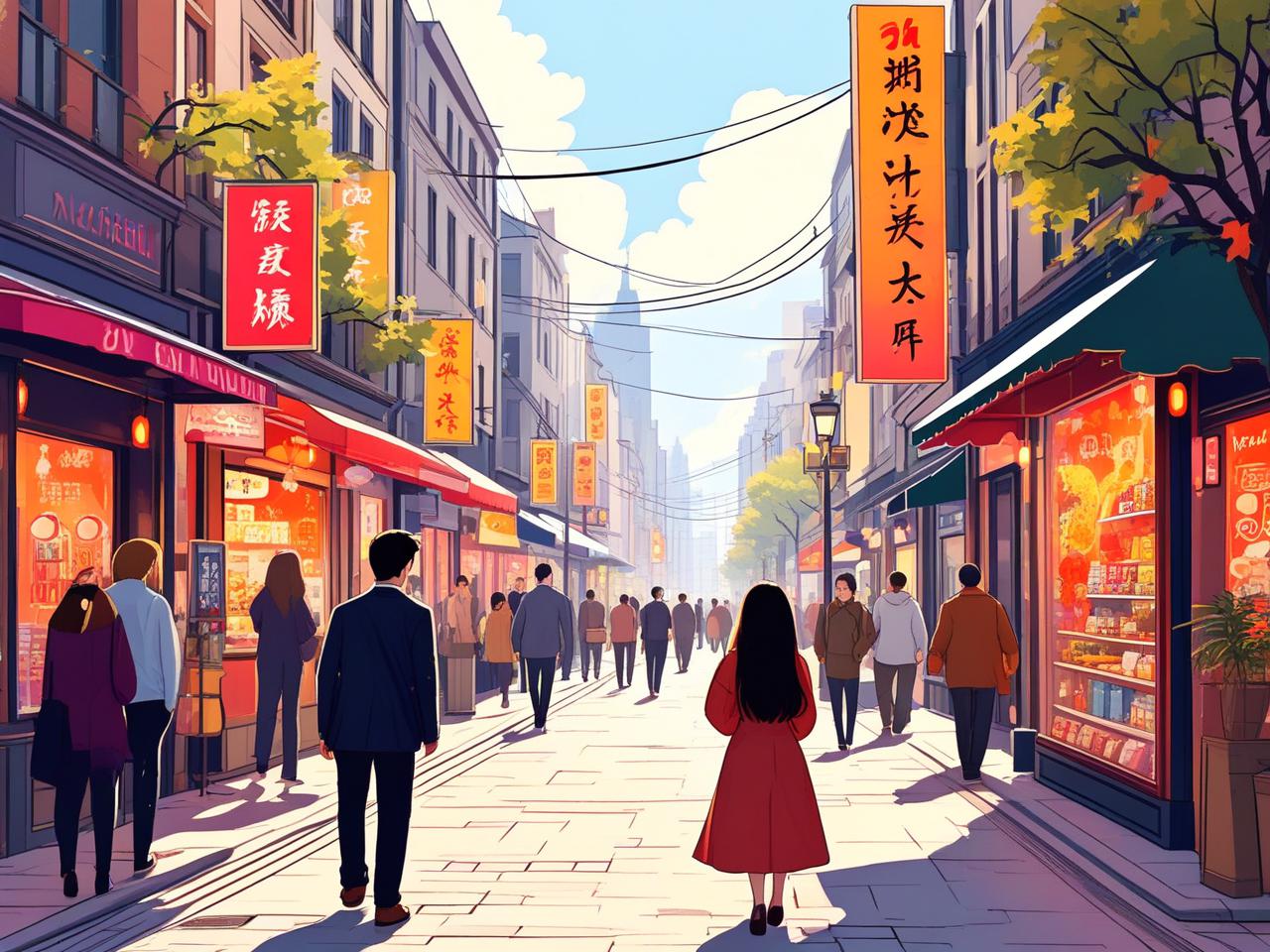 邹城炒面怎么蒸好吃？超详细蒸制步骤大揭秘