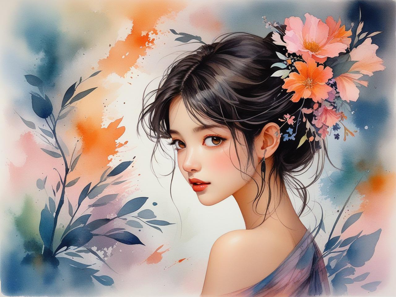 掌握这些窍门,做出喷喷香的蒸大米,好吃到光盘