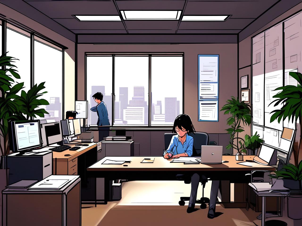 家常蒸薯条做法窍门大公开，轻松搞定美味薯条