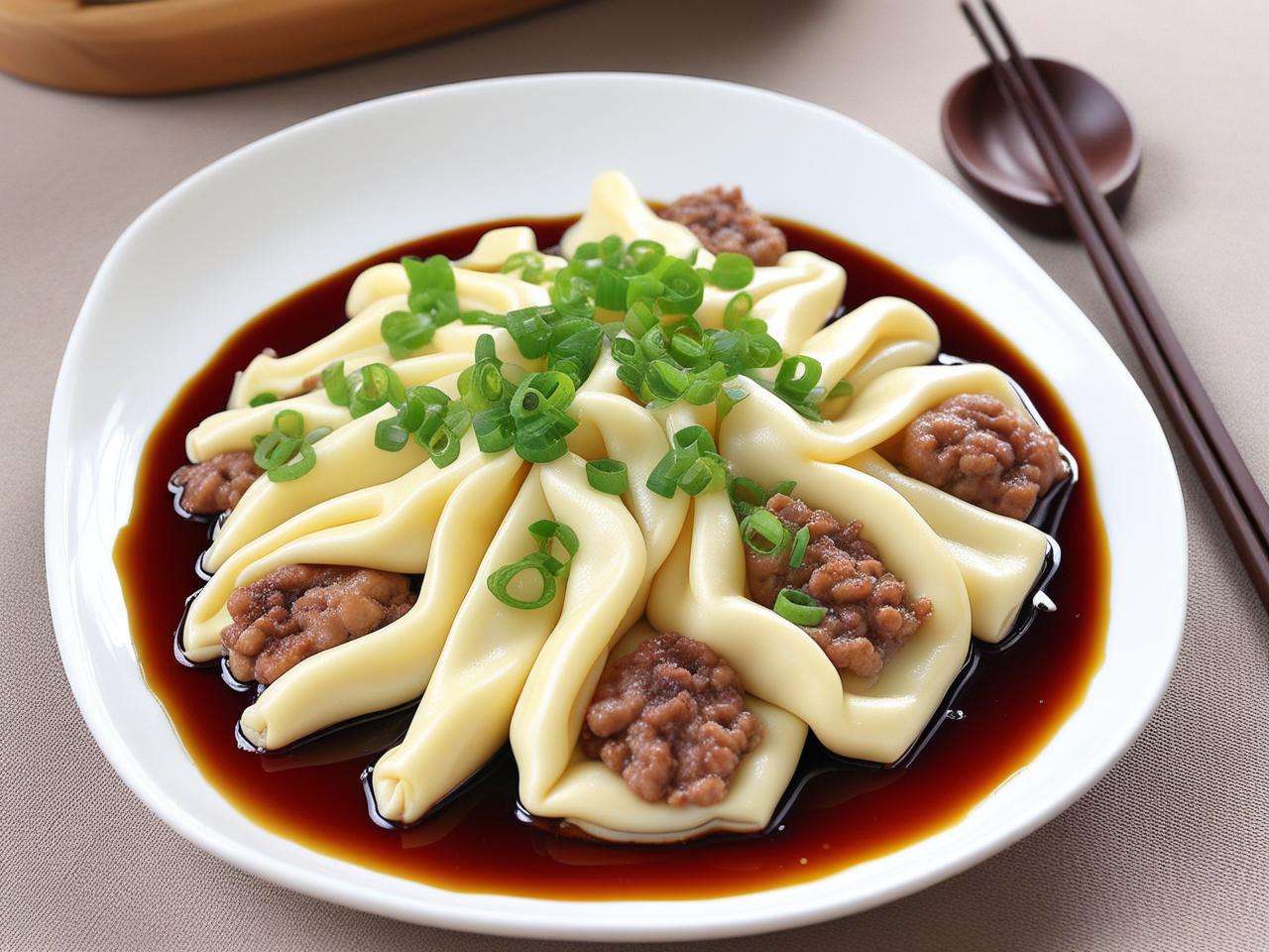 折叠式蒸东西怎么蒸才好吃