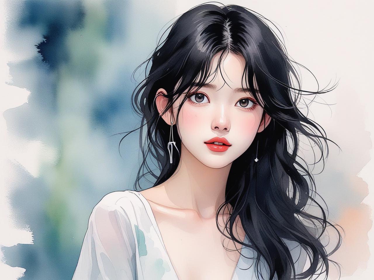 蒸羊排与蒸鹿尾美味揭秘：到底好不好吃？