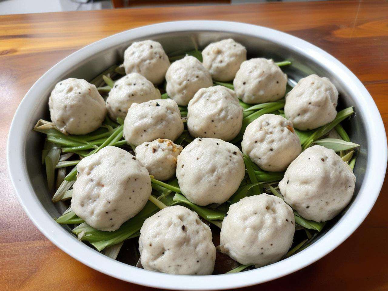 癫痫病可以吃蒸的东西吗