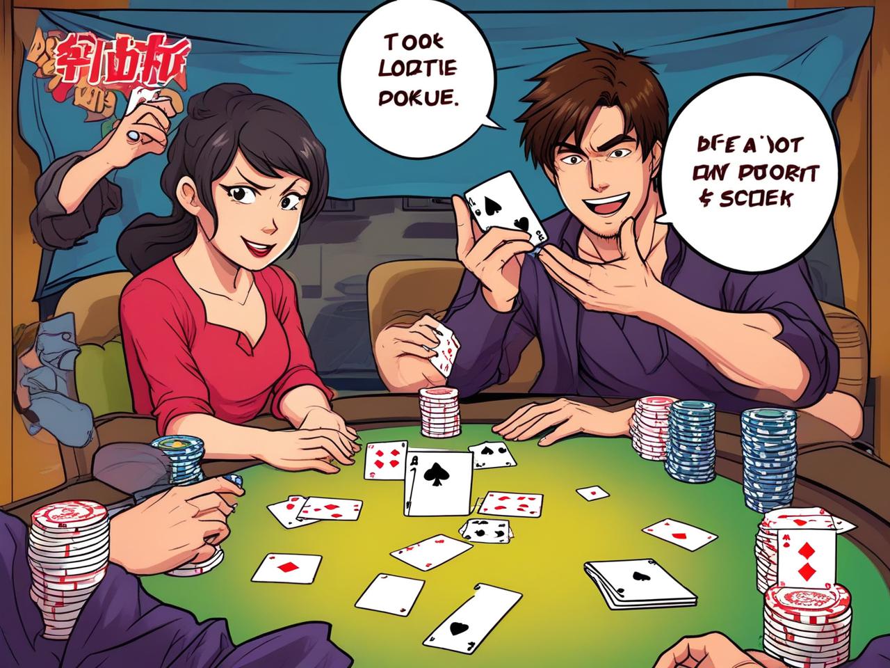 宁德酒蒸黄鱼的美味蒸制方法