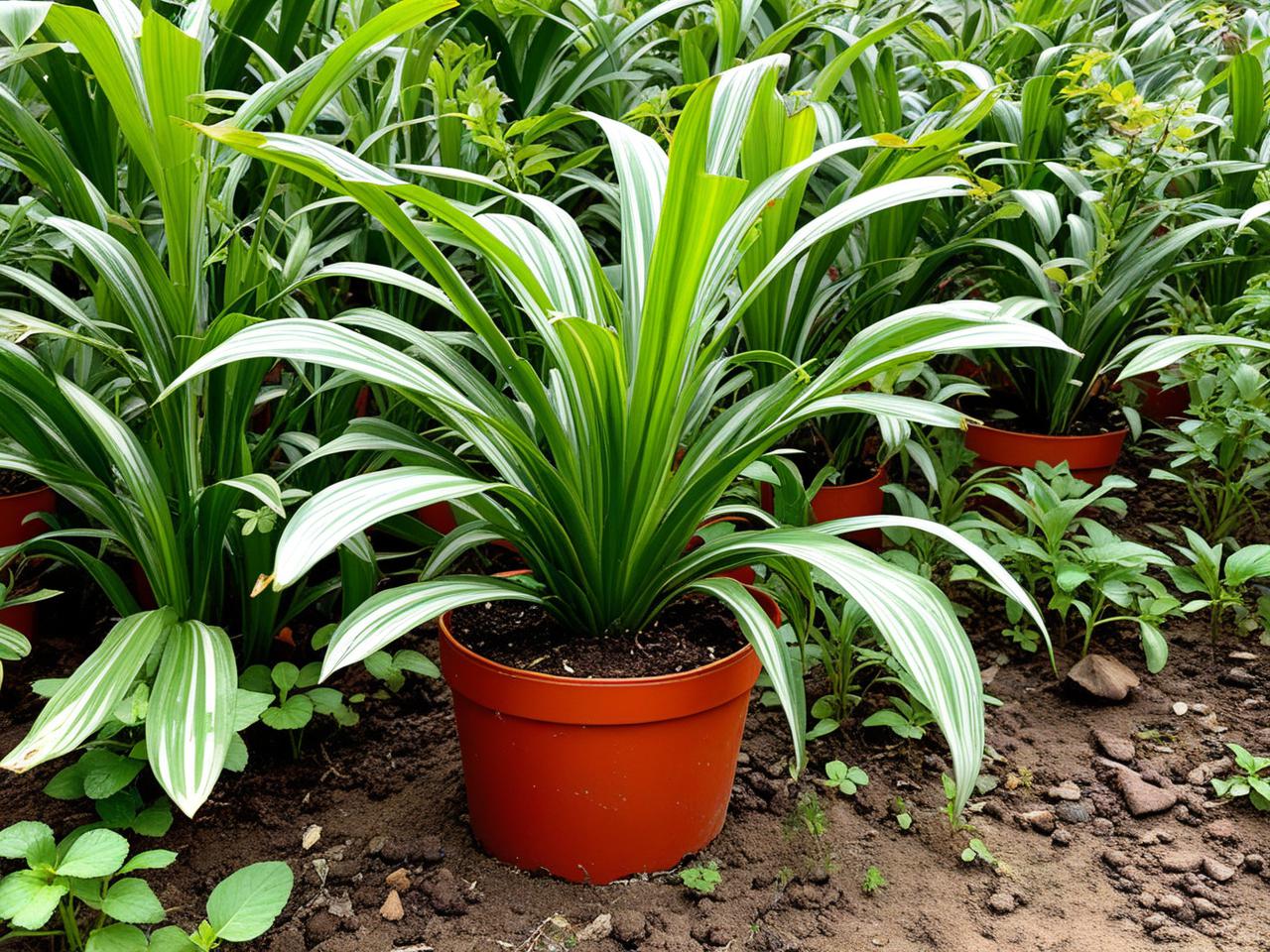 蒸完汗蒸可以吃苹果吗？解析汗蒸后吃苹果的利弊与讲究