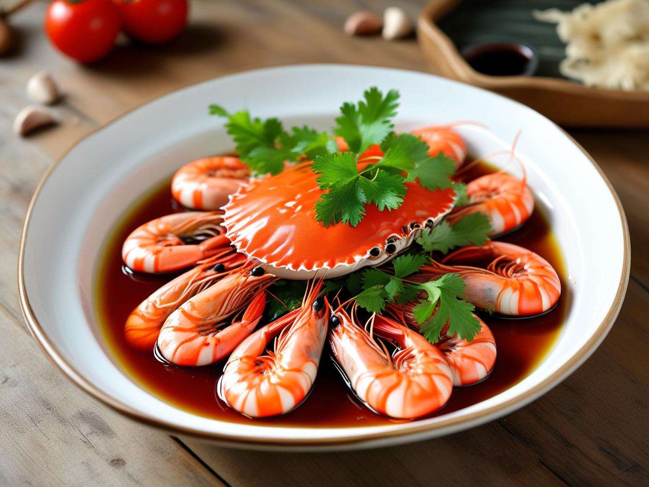 掌握这些技巧，在家蒸出美味猪油糕的秘诀大公开