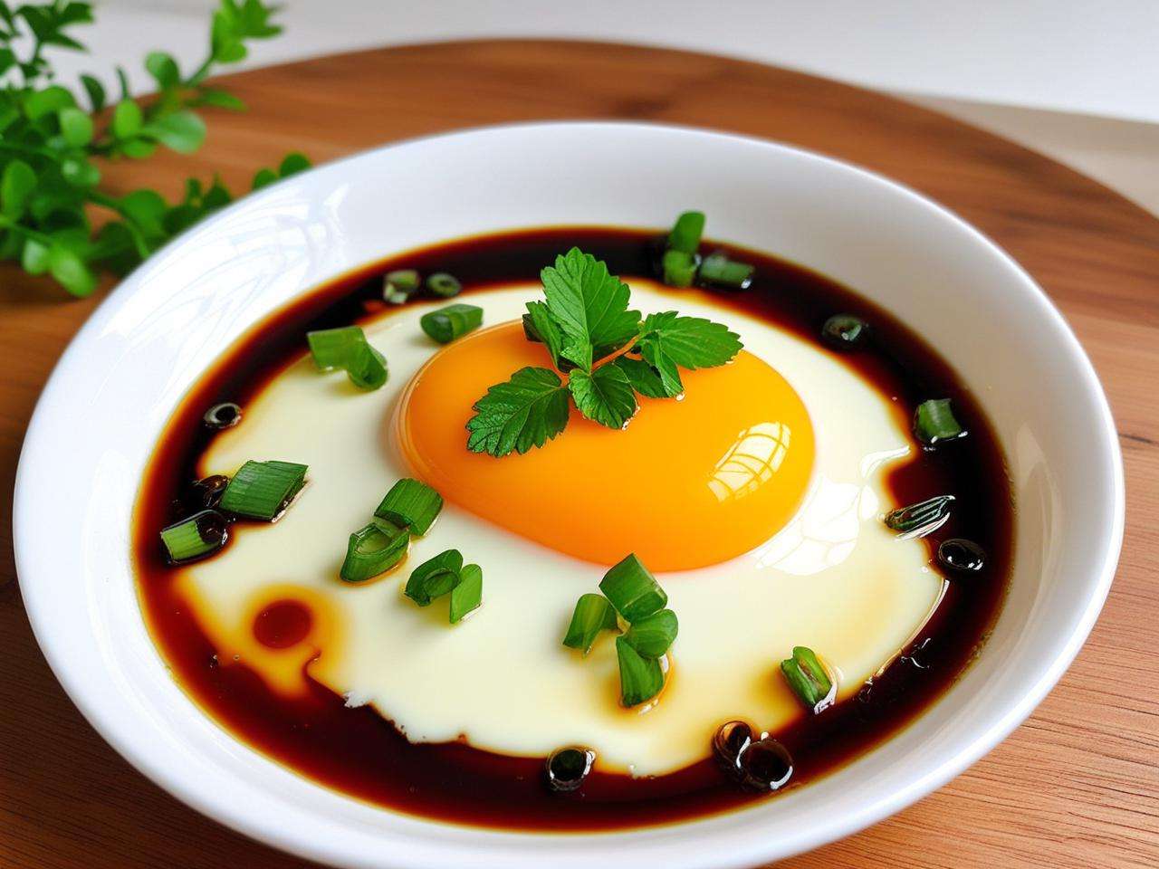 生鸡蛋蒸着好吃吗？掌握这些蒸蛋方法让美味不打折