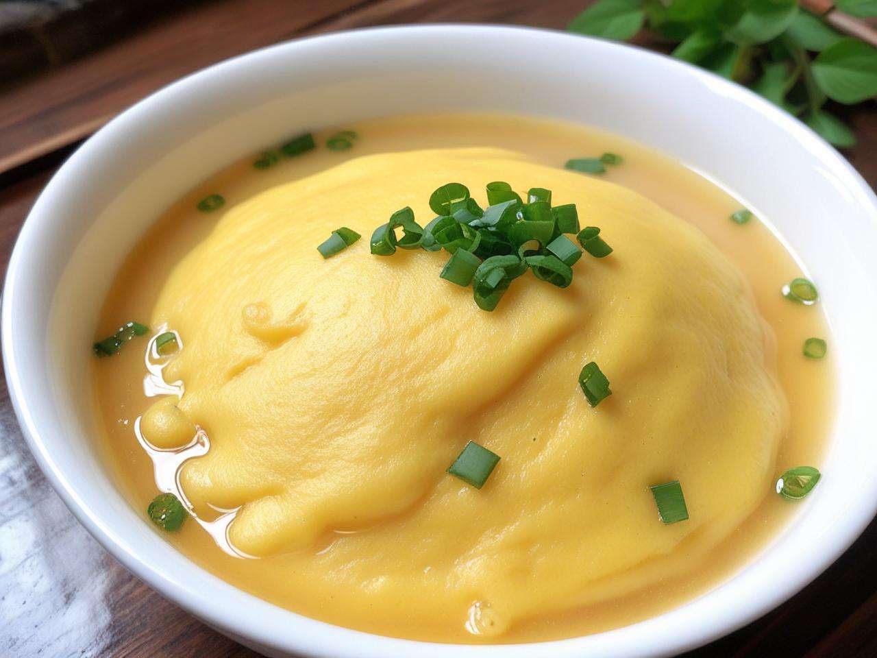 蒸糊糊面饼做法大全,多种配方与技巧带你轻松上手