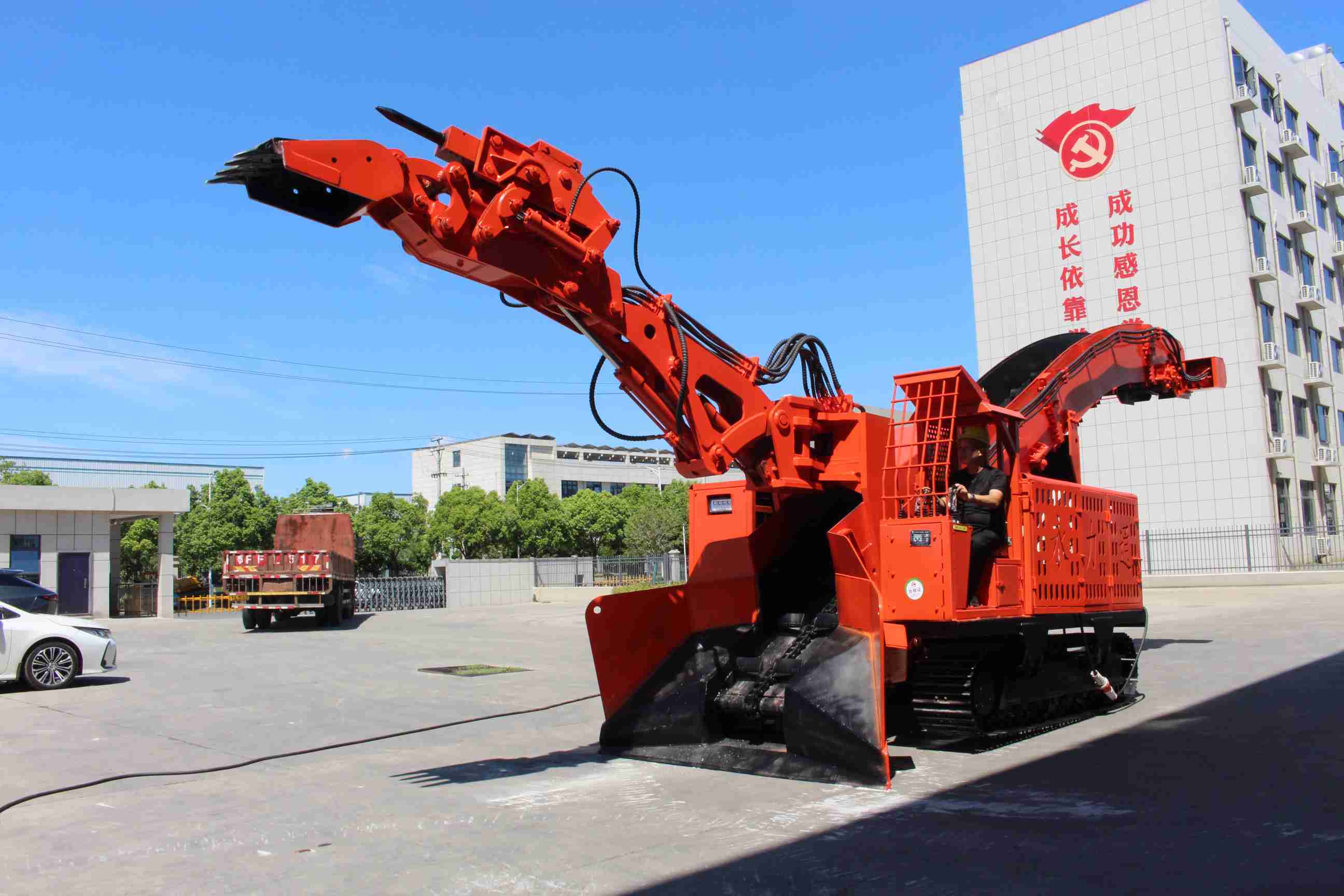 天天吃蒸猪肉会堵奶吗?答案可能出乎你的意料!