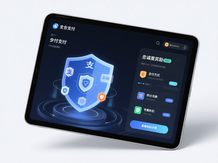 咳嗽有痰能吃蒸鸡蛋吗？一文详解其对病情的影响与食用建议