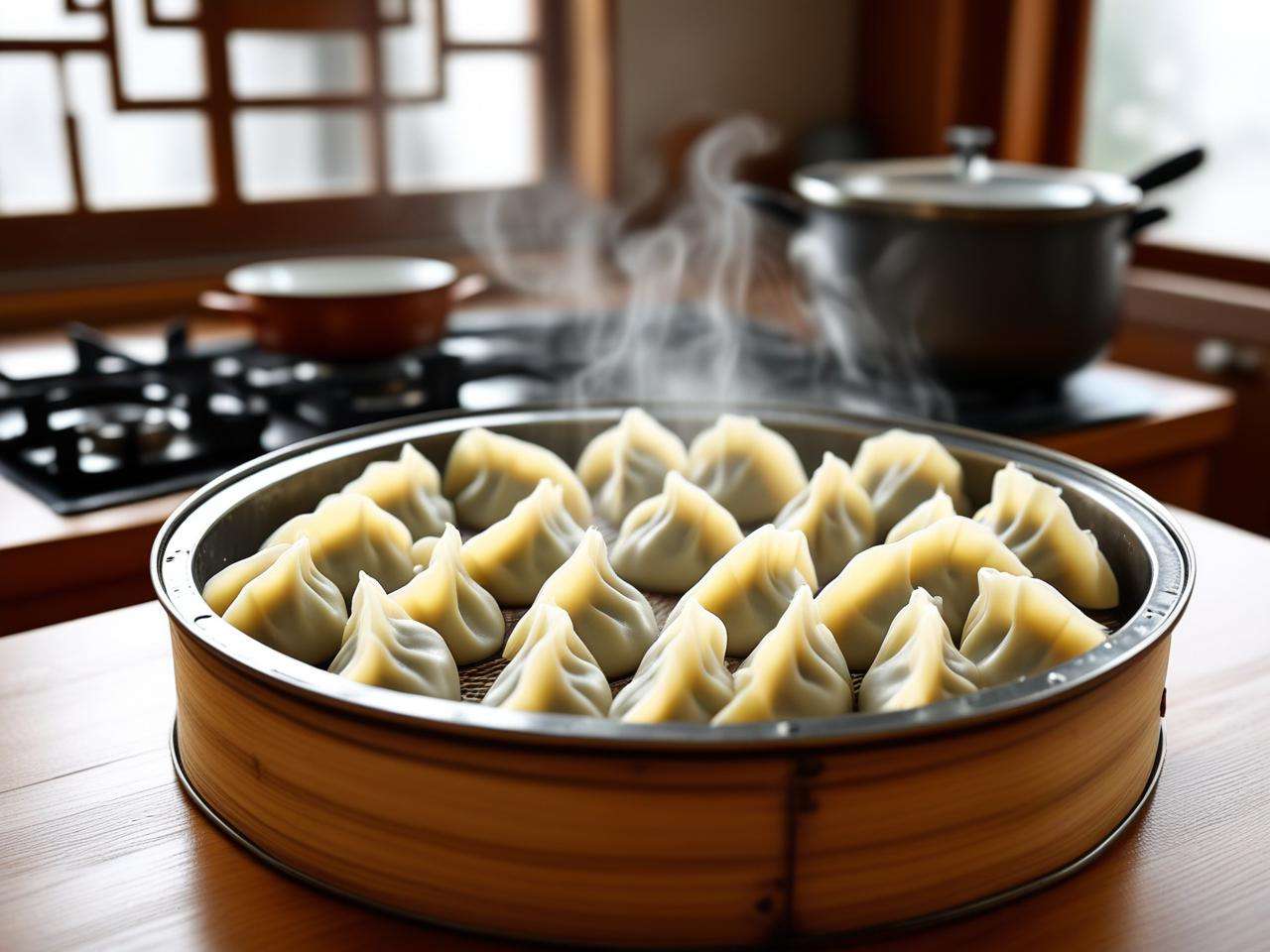 锡纸盘能用来蒸东西吃吗？答案在这里！