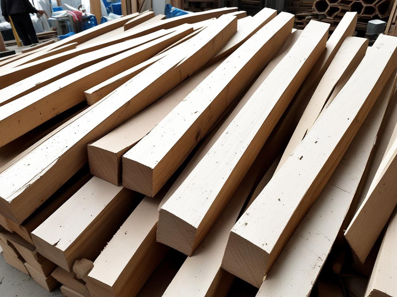 大个红薯这样蒸超好吃，秘诀大揭秘！