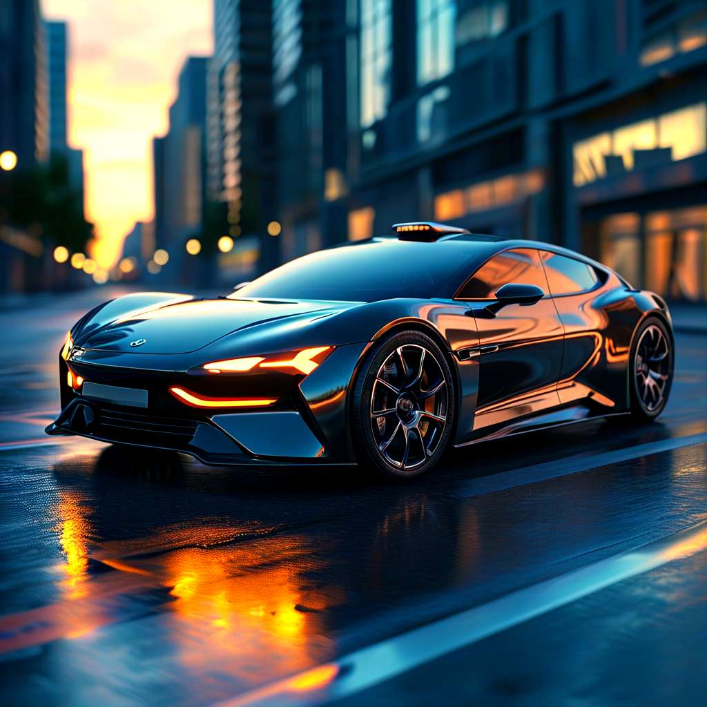 榴莲没熟可以蒸着吃吗