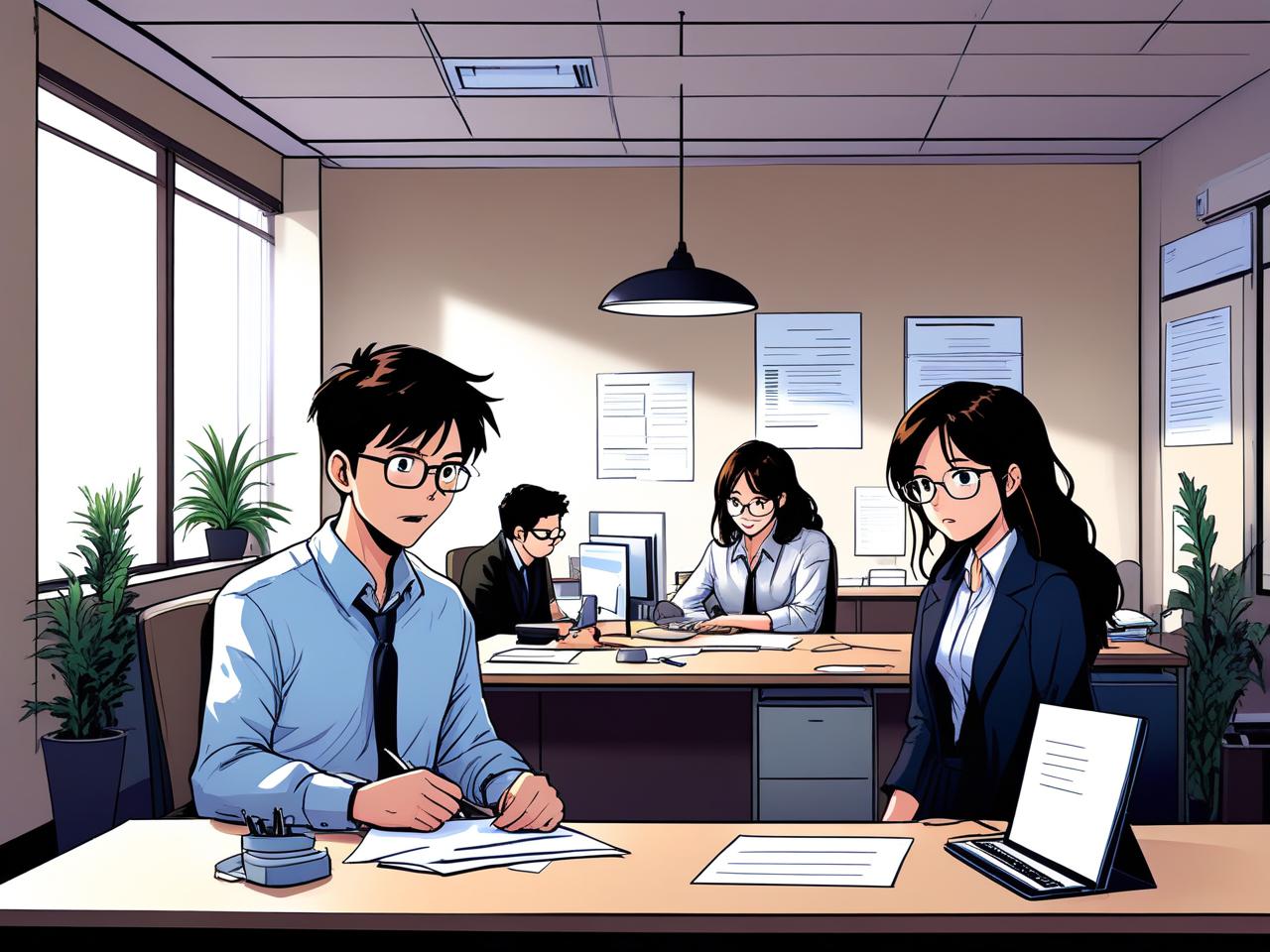 酱汁鱼怎么蒸才好吃的烹饪技巧分享