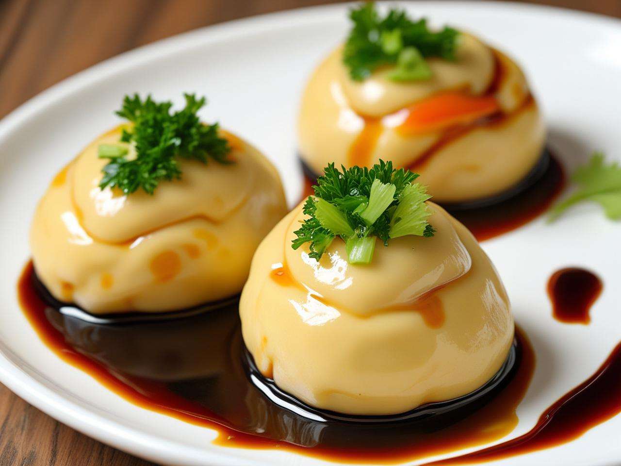 蒸窝窝怎么吃才好吃呢？掌握这些秘诀，让美味升级！