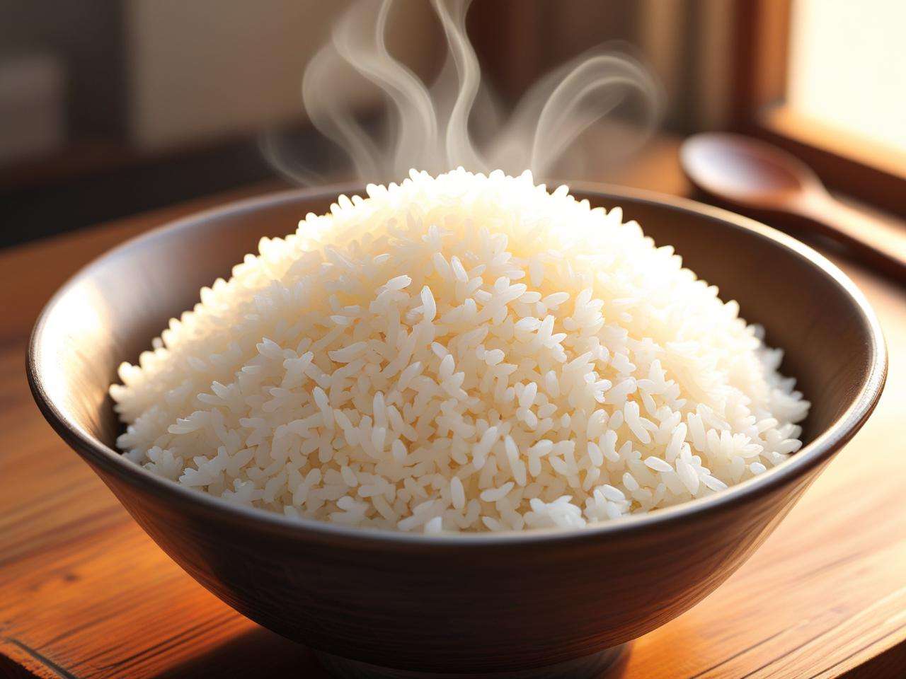 芜湖好吃的蒸米饭大揭秘,这几家店别错过!