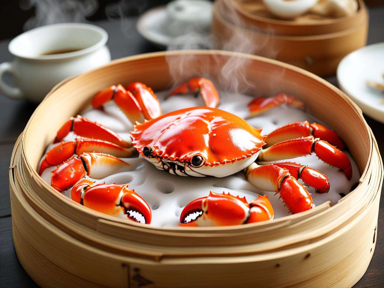 冻鱼适合蒸还是煮着吃？哪种做法更美味？