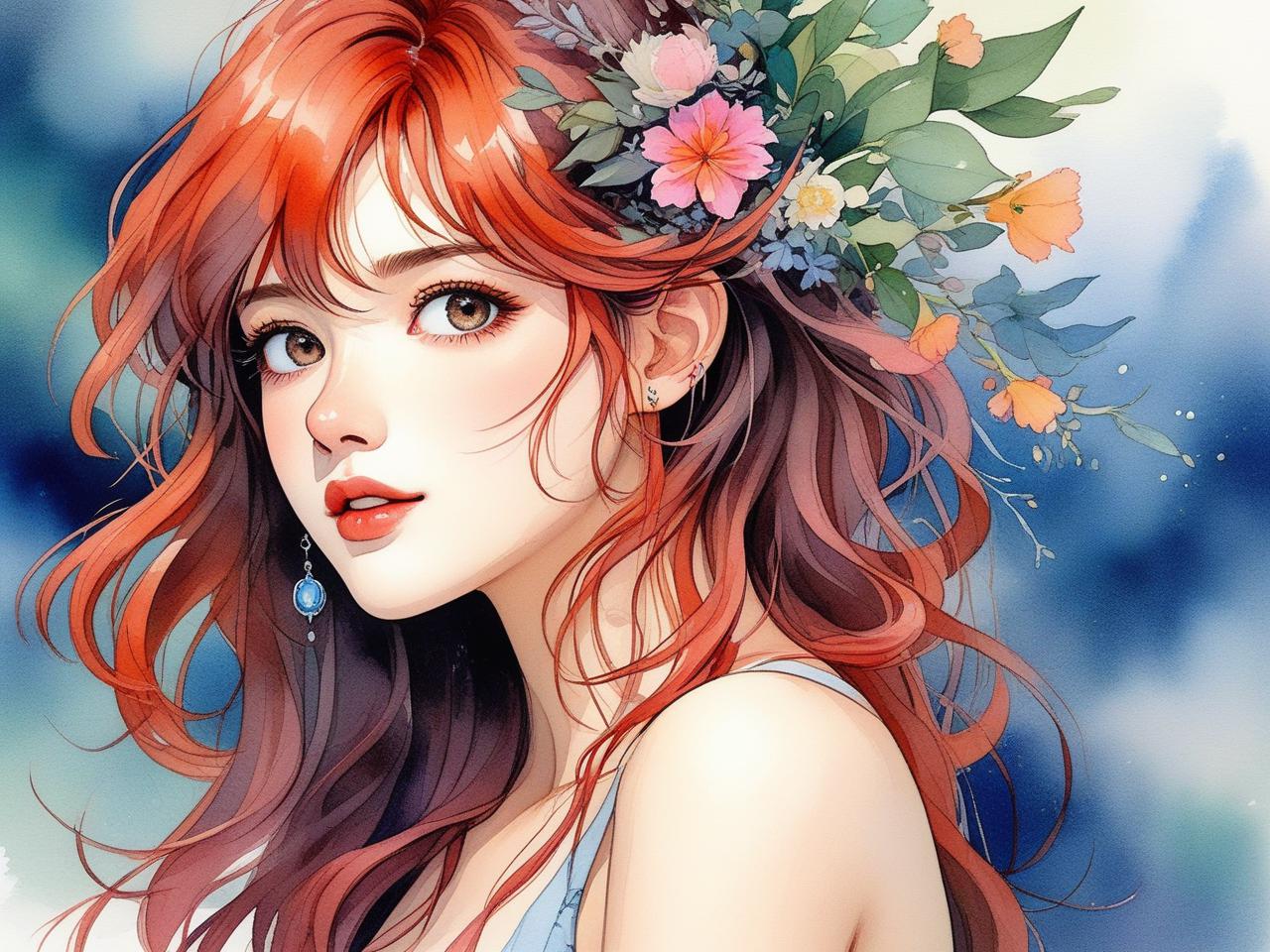 冷冻螃蟹做法揭秘：究竟蒸多久才能美味又安全？