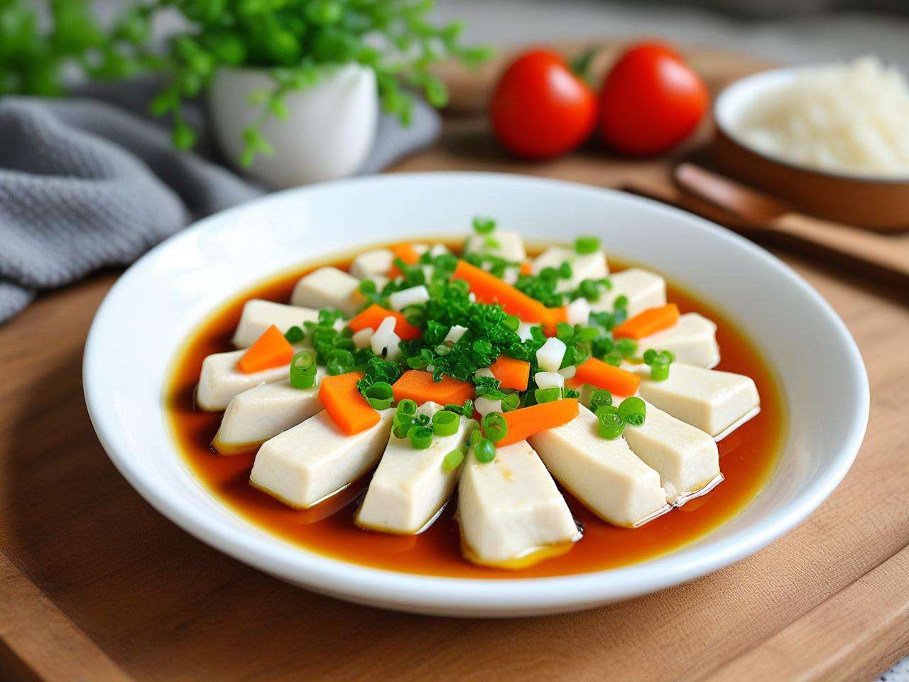 两周岁宝宝适合吃的蒸菜大盘点